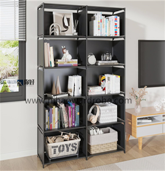 shoe rack,cloth rack